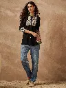PF000855-5.webp