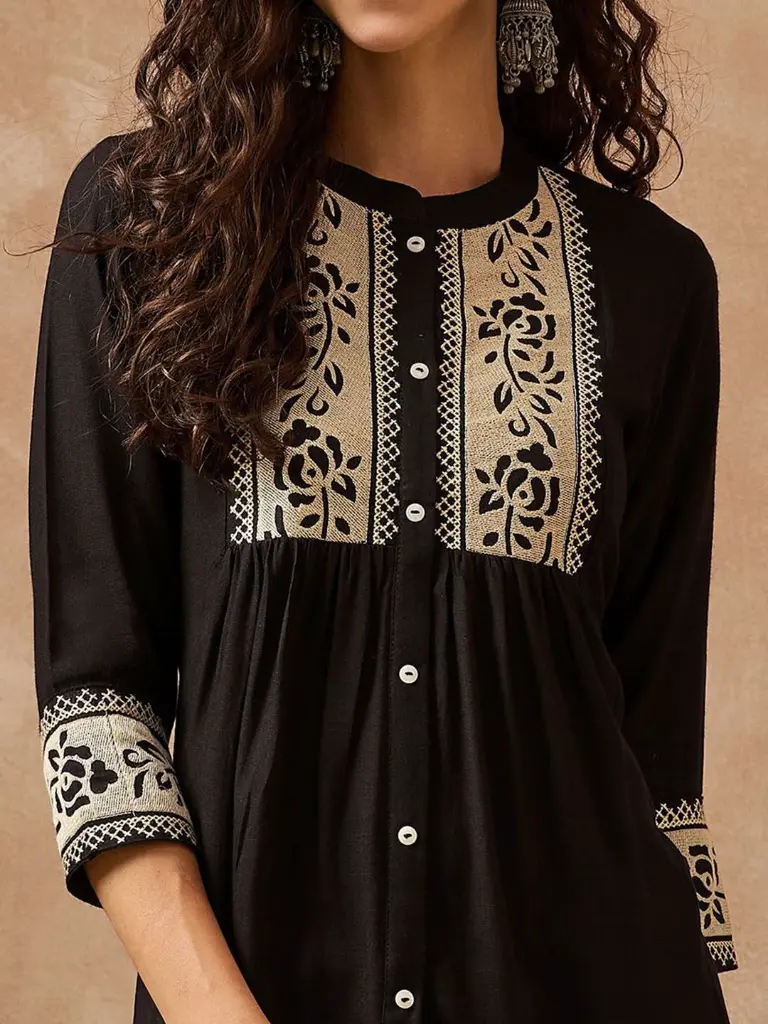 PF000855-2.webp
