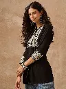 PF000855-3.webp
