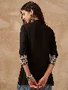 PF000855-4.webp