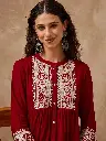 PF000856-2.webp