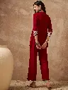 PF000856-4.webp