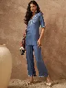 PF000857-3.webp