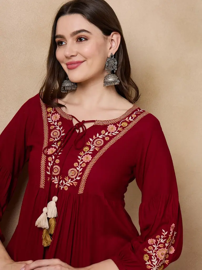 PF000858-2.webp