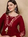 PF000858-2.webp