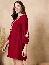 PF000858-3.webp
