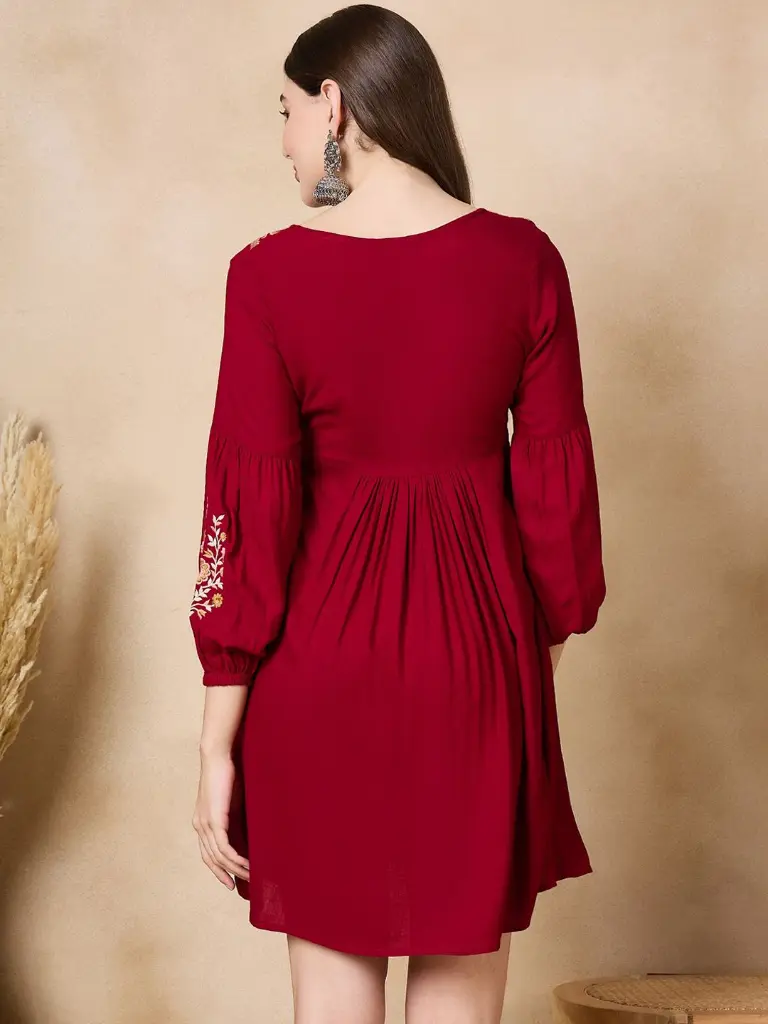 PF000858-4.webp