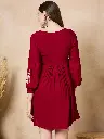 PF000858-4.webp