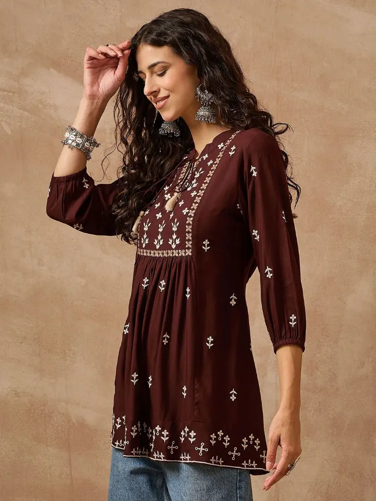 PF000859-4.webp