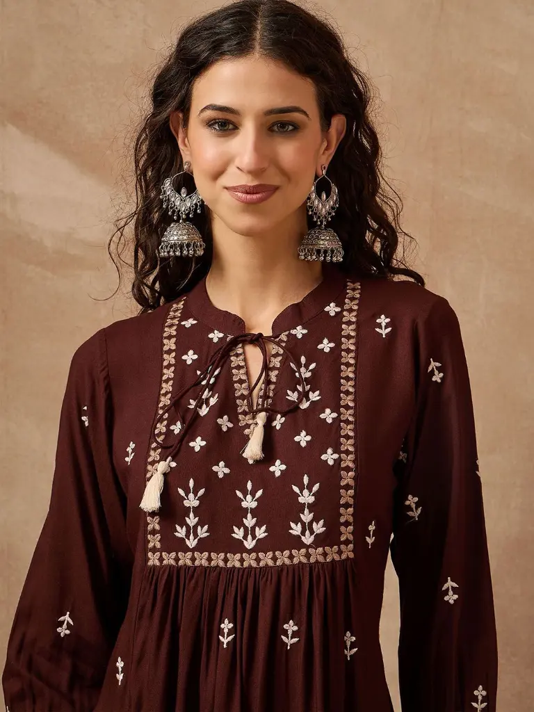 PF000859-3.webp