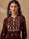 PF000859-3.webp