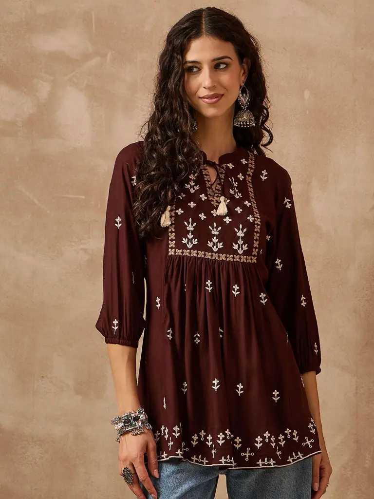 PF000859-2.webp