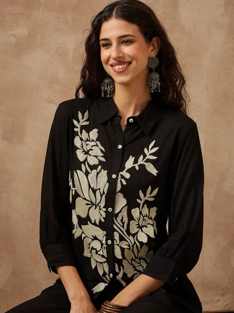 PF000862-2.webp