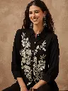 PF000862-2.webp