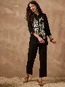 PF000862-3.webp