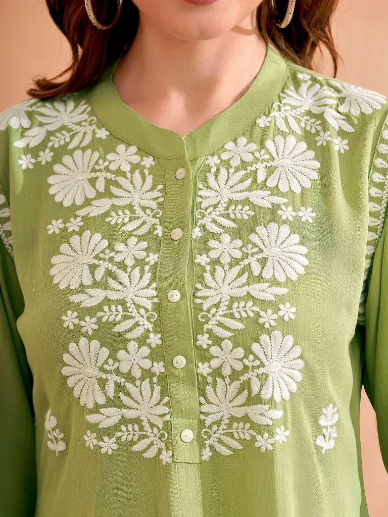 PF000863-2.webp