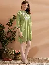 PF000863-3.webp