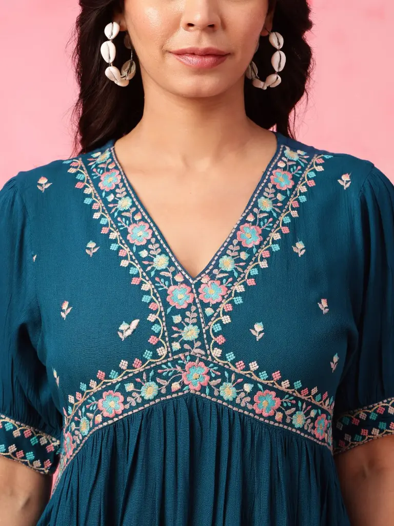 PF000866-2.webp