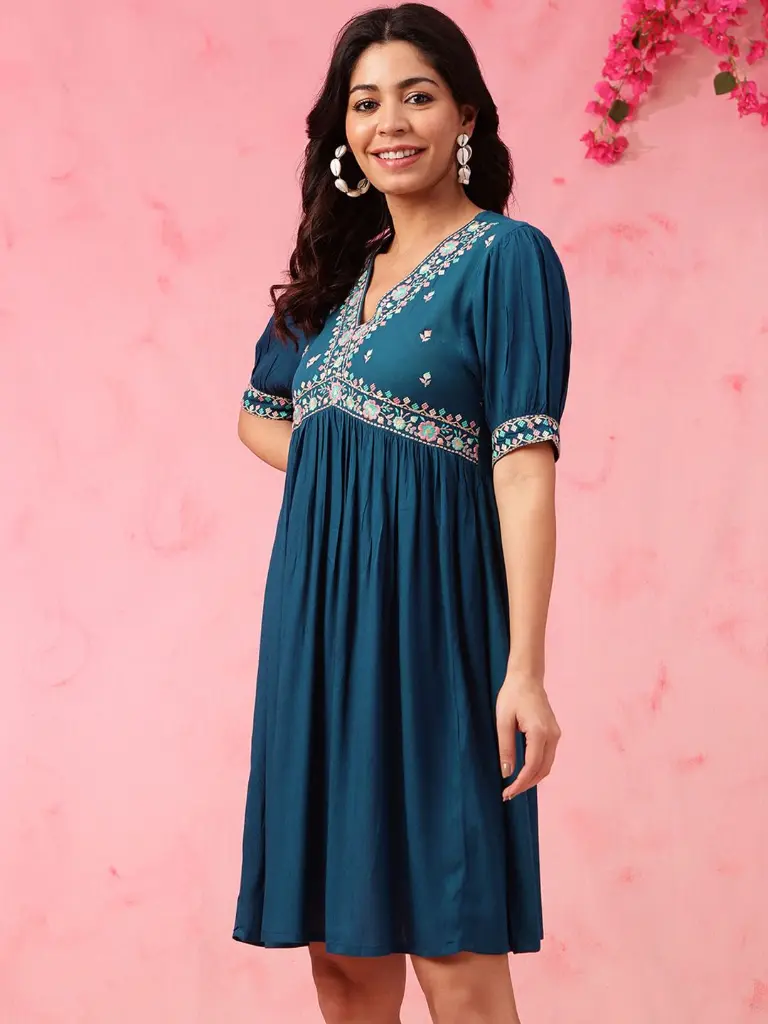 PF000866-3.webp