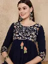 PF000867-2.webp