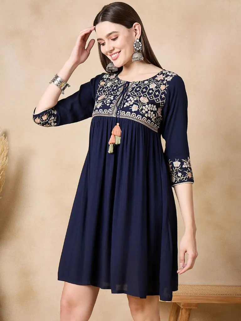 PF000867-3.webp