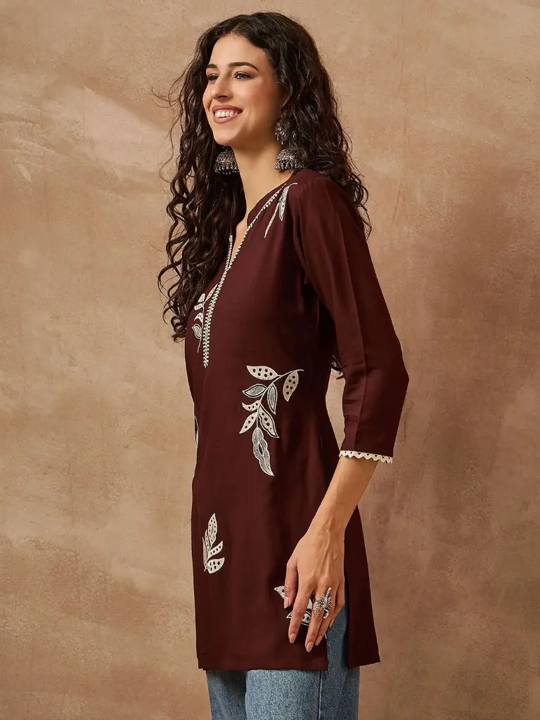 PF000868-3.webp