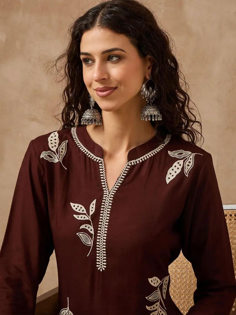 PF000868-2.webp
