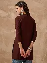 PF000868-4.webp