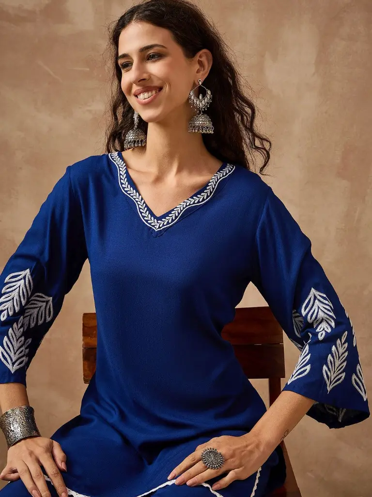PF000869-2.webp