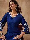 PF000869-2.webp