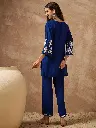 PF000869-4.webp