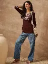 PF000870-5.webp