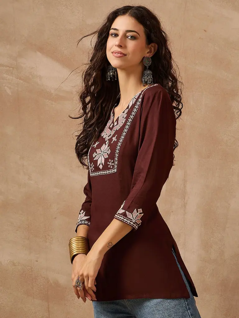 PF000870-3.webp