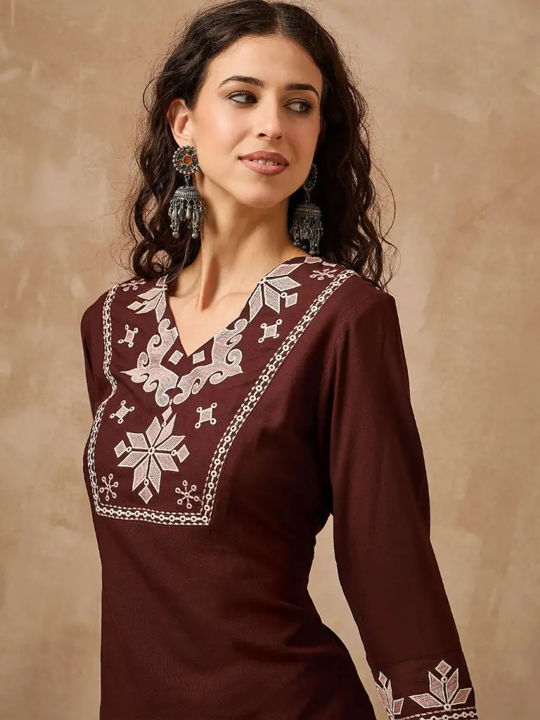 PF000870-2.webp
