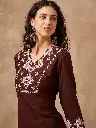 PF000870-2.webp