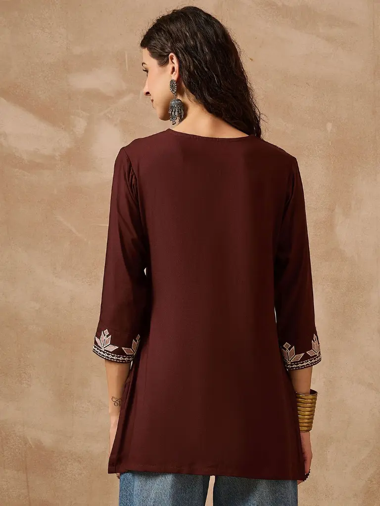 PF000870-4.webp