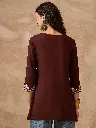 PF000870-4.webp