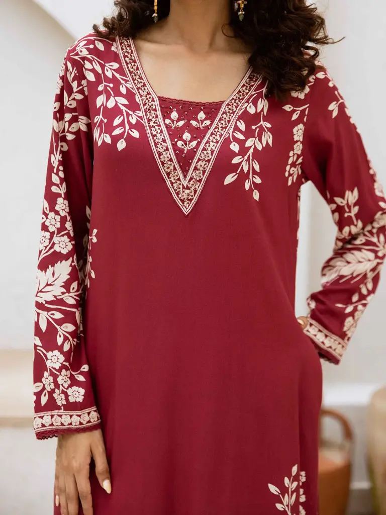 PF000901-2.webp
