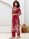 PF000901-4.webp
