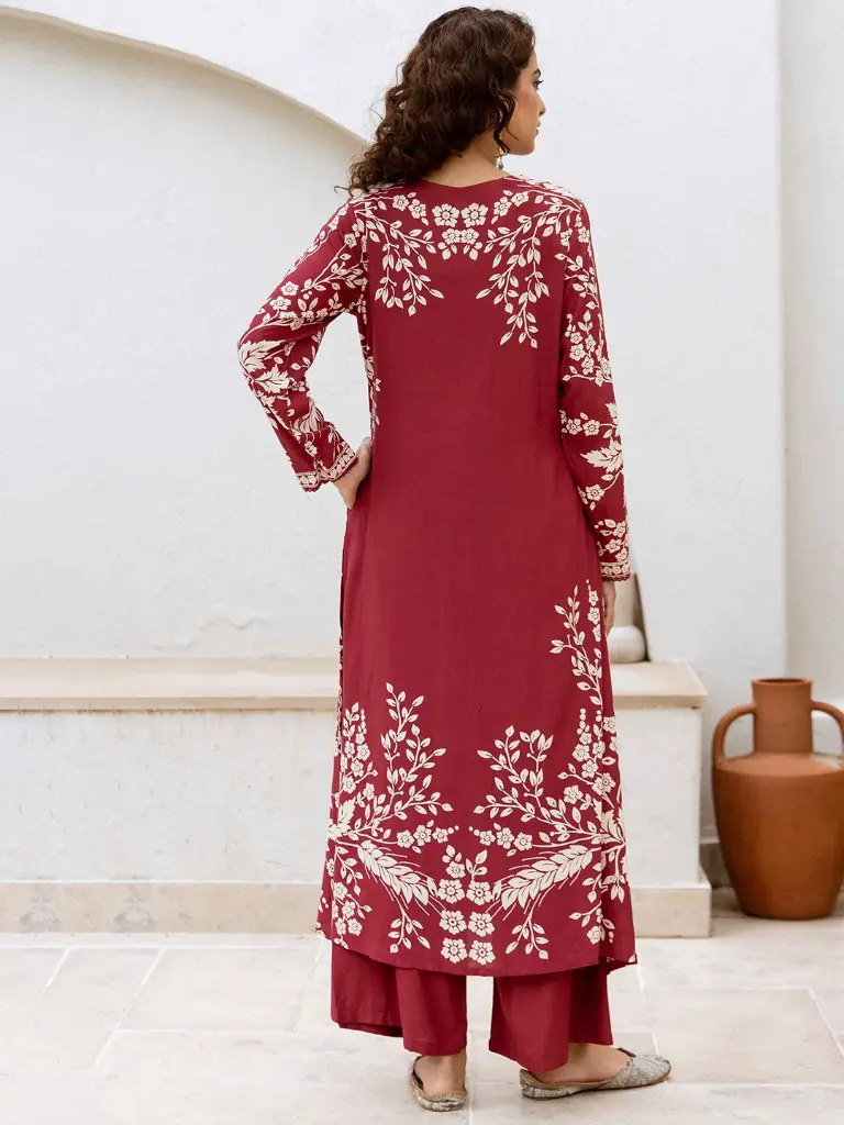 PF000901-5.webp