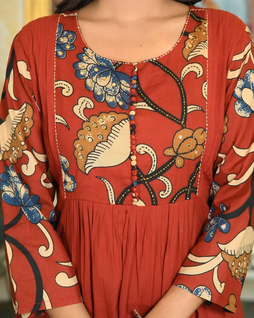 PF000902-3.webp