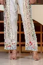 PF000906-2.webp