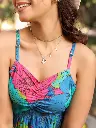 PFTT00000151-8.webp