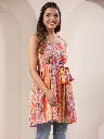 PFTT00000152-7.webp