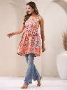 PFTT00000152-4.webp