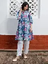 PFTT00000006-3.webp