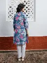 PFTT00000006-4.webp