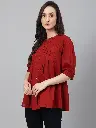 PFTT00000011-4.webp