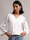 PFTT00000157-4.webp