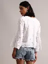 PFTT00000157-2.webp